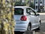Volkswagen Polo 1.0 BlueMotion Edition