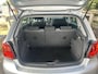 Volkswagen Polo 1.0 BlueMotion Edition
