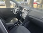 Volkswagen Polo 1.0 BlueMotion Edition