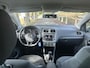 Volkswagen Polo 1.0 BlueMotion Edition