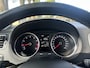 Volkswagen Polo 1.0 BlueMotion Edition