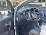 Volkswagen Polo 1.0 BlueMotion Edition
