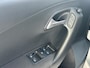 Volkswagen Polo 1.0 BlueMotion Edition