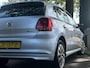 Volkswagen Polo 1.0 BlueMotion Edition