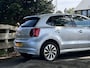 Volkswagen Polo 1.0 BlueMotion Edition