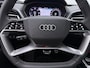 Audi Q4 e-tron 45 S Edition 82 kWh Panoramadak | Trekhaak | Matrix/Led