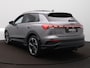 Audi Q4 e-tron 45 S Edition 82 kWh Panoramadak | Trekhaak | Matrix/Led