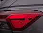 Audi Q4 e-tron 45 S Edition 82 kWh Panoramadak | Trekhaak | Matrix/Led