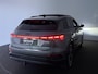 Audi Q4 e-tron 45 S Edition 82 kWh Panoramadak | Trekhaak | Matrix/Led