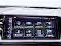 Audi Q4 e-tron 45 S Edition 82 kWh Panoramadak | Trekhaak | Matrix/Led