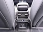Audi Q4 e-tron 45 S Edition 82 kWh Panoramadak | Trekhaak | Matrix/Led