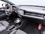 Audi Q4 e-tron 45 S Edition 82 kWh Panoramadak | Trekhaak | Matrix/Led