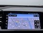 Audi Q4 e-tron 45 S Edition 82 kWh Panoramadak | Trekhaak | Matrix/Led