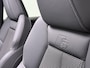 Audi Q4 e-tron 45 S Edition 82 kWh Panoramadak | Trekhaak | Matrix/Led