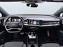 Audi Q4 e-tron 45 S Edition 82 kWh Panoramadak | Trekhaak | Matrix/Led
