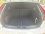 Volvo V40 1.5 T2 Geartronic