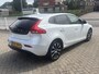Volvo V40 1.5 T2 Geartronic