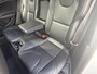 Volvo V40 1.5 T2 Geartronic