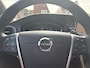 Volvo V40 1.5 T2 Geartronic