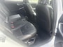 Volvo V40 1.5 T2 Geartronic