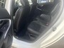 Volvo V40 1.5 T2 Geartronic
