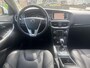 Volvo V40 1.5 T2 Geartronic