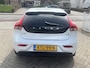 Volvo V40 1.5 T2 Geartronic