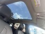 Volvo V40 1.5 T2 Geartronic
