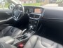 Volvo V40 1.5 T2 Geartronic