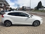 Volvo V40 1.5 T2 Geartronic