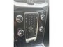 Volvo V40 1.5 T2 Geartronic