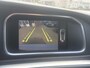 Volvo V40 1.5 T2 Geartronic