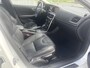 Volvo V40 1.5 T2 Geartronic
