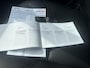 Volvo V40 1.5 T2 Geartronic