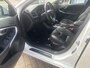 Volvo V40 1.5 T2 Geartronic