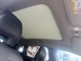 Volvo V40 1.5 T2 Geartronic