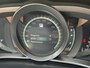Volvo V40 1.5 T2 Geartronic