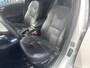 Volvo V40 1.5 T2 Geartronic