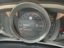 Volvo V40 1.5 T2 Geartronic