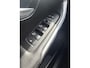 Volvo V40 1.5 T2 Geartronic