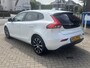 Volvo V40 1.5 T2 Geartronic