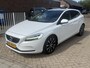 Volvo V40 1.5 T2 Geartronic