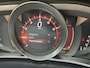 Volvo V40 1.5 T2 Geartronic