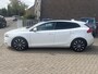 Volvo V40 1.5 T2 Geartronic