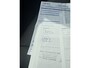 Volvo V40 1.5 T2 Geartronic