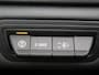 Renault Captur E-Tech full hybrid 160pk techno | Navigatie | Achteruitrijcamera | Parkeersensoren voor en achter | Climate control |