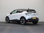 Renault Captur E-Tech full hybrid 160pk techno | Navigatie | Achteruitrijcamera | Parkeersensoren voor en achter | Climate control |