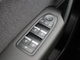 Renault Captur E-Tech full hybrid 160pk techno | Navigatie | Achteruitrijcamera | Parkeersensoren voor en achter | Climate control |
