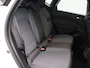 Renault Captur E-Tech full hybrid 160pk techno | Navigatie | Achteruitrijcamera | Parkeersensoren voor en achter | Climate control |