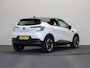 Renault Captur E-Tech full hybrid 160pk techno | Navigatie | Achteruitrijcamera | Parkeersensoren voor en achter | Climate control |
